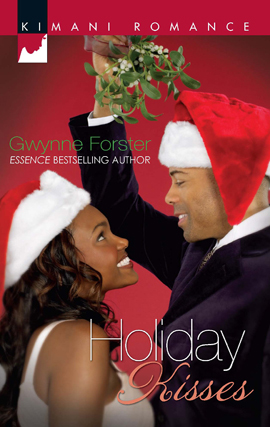 Click image to view full cover